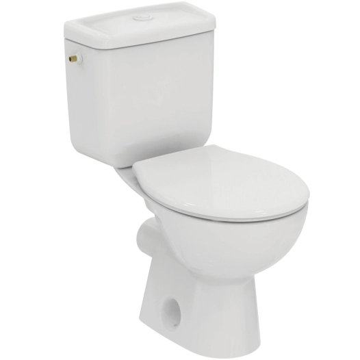 noe pack au sol sh al 6/3 abt