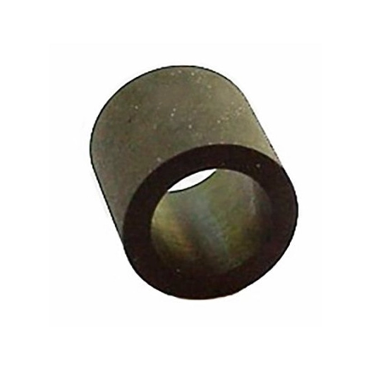 jts caoutch pr v 1/4 et 5/16