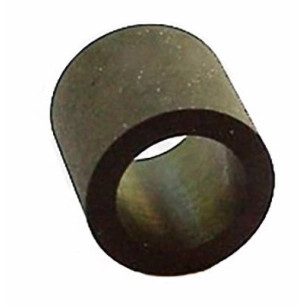 jts caoutch pr v 1/4 et 5/16