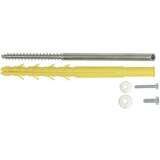 fixation universelle 12x240