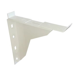 console lavabo collect normale