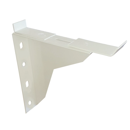 console lavabo collectif large