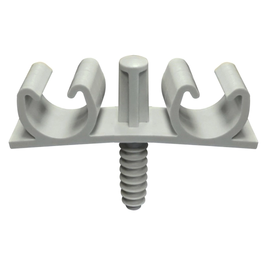 fixation fix-ring d22/26