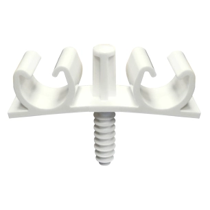 fixation fix-ring d16/20