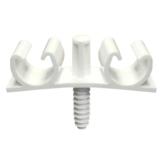 fixation fix-ring d22/26