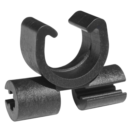 fixation fix-ring steel d25