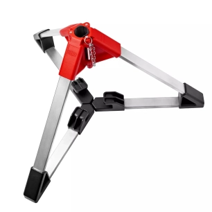 trepied pour ste150 a ste370