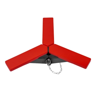 support plafond / presse ste