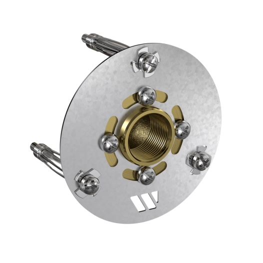 robifix mc mono 16-f/12