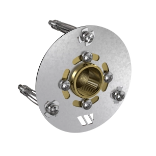 robifix mc mono 16-f/12