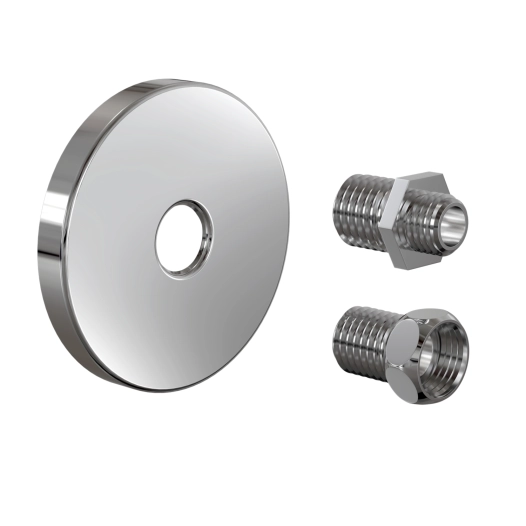 cache robifix mono rond poli