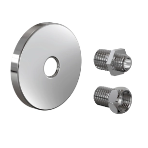 cache robifix mono rond poli