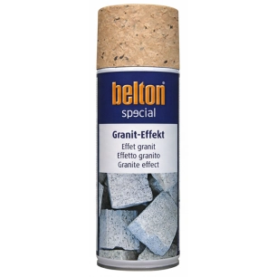 peinture effet granit aérosol 400 ml peinture effet granit aérosol 400 ml - belton