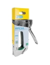agrafeuse manuelle pour agrafe type 140 de 6 ã  140 mm - rapid sas