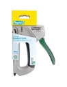 agrafeuse cloueuse pour agrafe 140 6-14mm ou clou 8 15mm - rapid sas