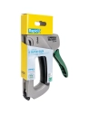 agrafeuse cloueuse pour agrafe 140 6-14mm ou clou 8 15mm - rapid sas