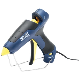 pistolet a colle 600g/h pour colle 12mm - rapid sas