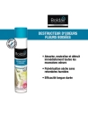 boldair destructeur d'odeurs fleurs boisã©es 500 ml - proven orapi