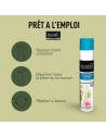 boldair destructeur d'odeurs fleurs boisã©es 500 ml - proven orapi