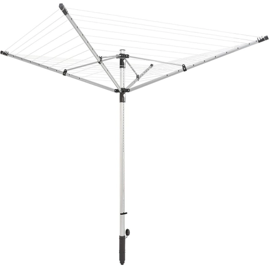 séchoir parapluie linolift 500 séchoir parapluie linolift 500 - leifheit