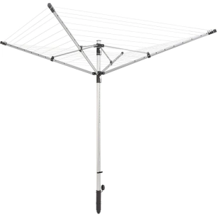 séchoir parapluie linolift 500 séchoir parapluie linolift 500 - leifheit