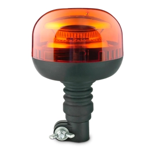 led orange rotative bm203wl