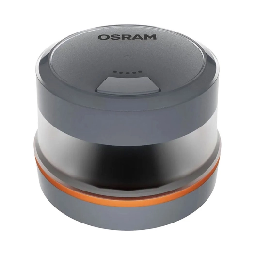 balise de détresse homologuée v16 géolocalisable avec fusée de signalisation routière dgt 3.0