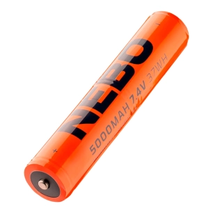 batterie de rechange 36803 (2 unités nécessaires)