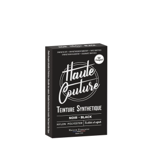 teinture synthétique textiles et objets teinture synthétique textiles et objets - haute couture