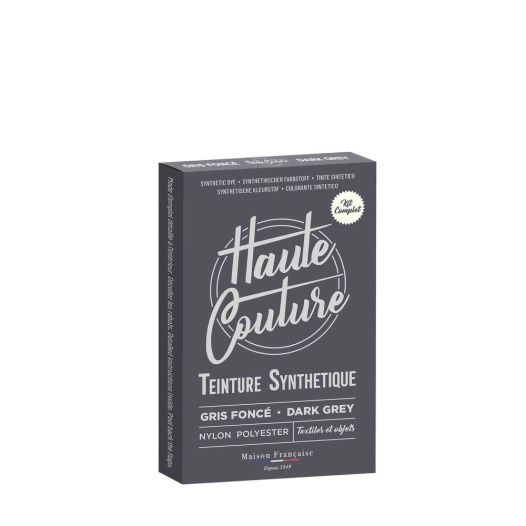 teinture synthétique textiles et objets teinture synthétique textiles et objets - haute couture