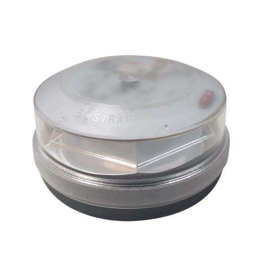 balise d'urgence homologuée v16 géolocalisable avec dgt 3.0 sos trafic