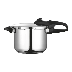 super rapide pot duo 6 l inox 18/10 ø23 x 17 cm