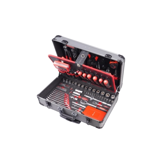 trolley de depannage tfco-149p