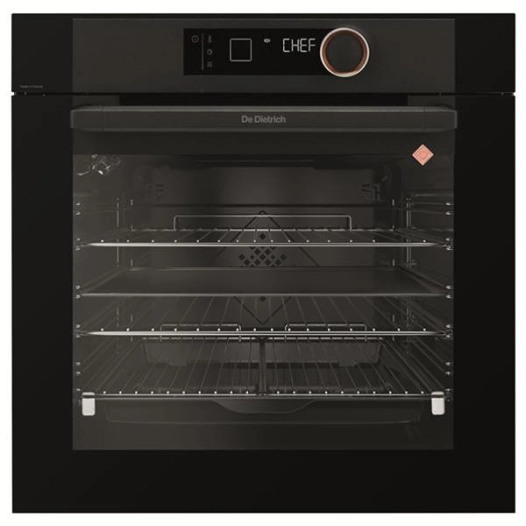 de dietrich four pyrolyse dfp8363a - de dietrich