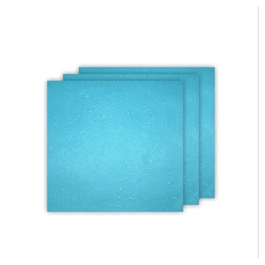 9046 50 tablettes de solution nettoyante cyclowash - eziclean