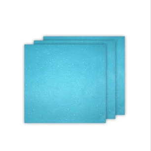 9046 50 tablettes de solution nettoyante cyclowash - eziclean