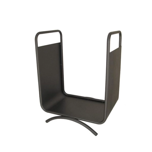 panier ã  bã»ches ansea - tube ã˜ 20 mm - spã©cial bã»ches 33 cm - ets devaux