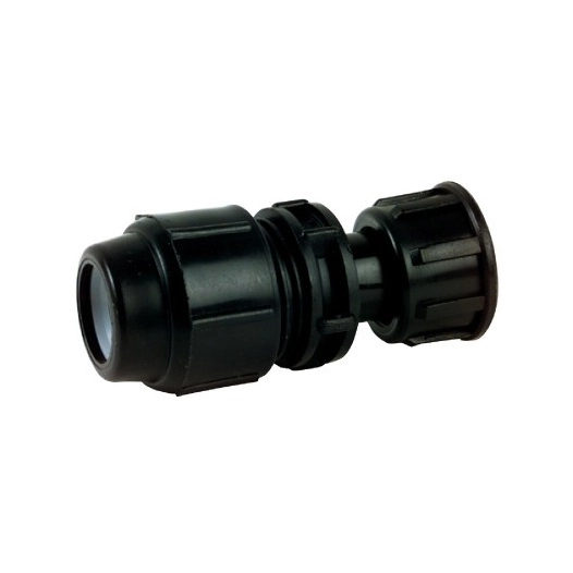 Raccord à écrou tournant femelle 25 26 x 34