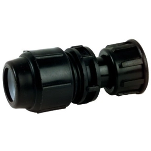 Raccord à écrou tournant femelle 25 26 x 34