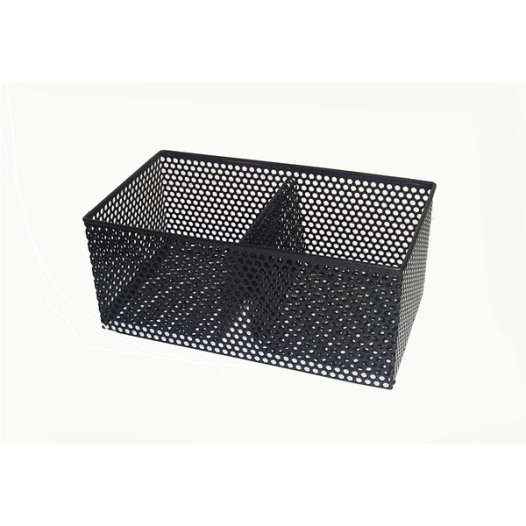 foyer ã  pellets perfect - noir martelã© - ets devaux