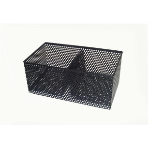 foyer ã  pellets perfect - noir martelã© - ets devaux