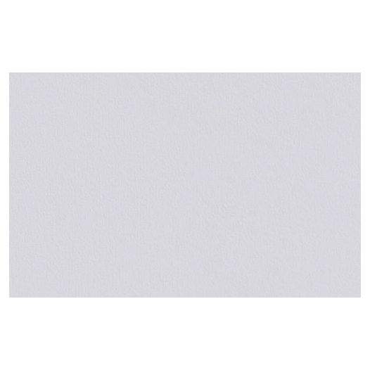 25 1003412 - variovlies m150e pro 1003412 - variovlies m150e pro - decorama