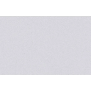 25 1003412 - variovlies m150e pro 1003412 - variovlies m150e pro - decorama