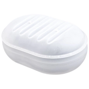 boã®te savon 11x8cm - tampel sarl