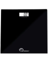 pese personne s-b2 elec. 16kg lcd 7.5x3cm*noir - little balance