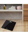 pese personne s-b2 elec. 16kg lcd 7.5x3cm*noir - little balance