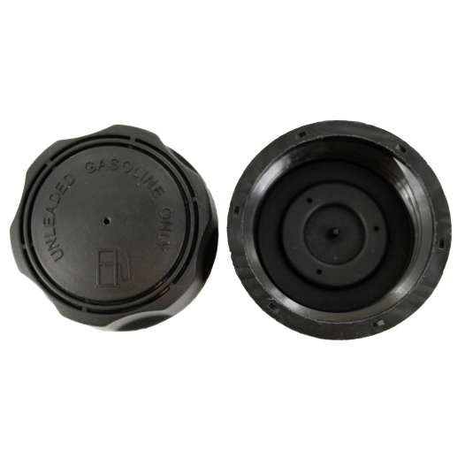 bouchon de réservoir adaptable briggs & stratton modèles 093302, 093312, 093332, 093352, 120202, 120212, 120232, 120252, 120292,