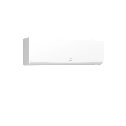 ui murale takao+ blanc 2000w