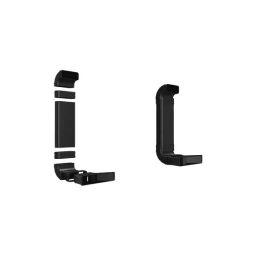 siemens divers - hz9vdkr0 [hors tarif] - siemens