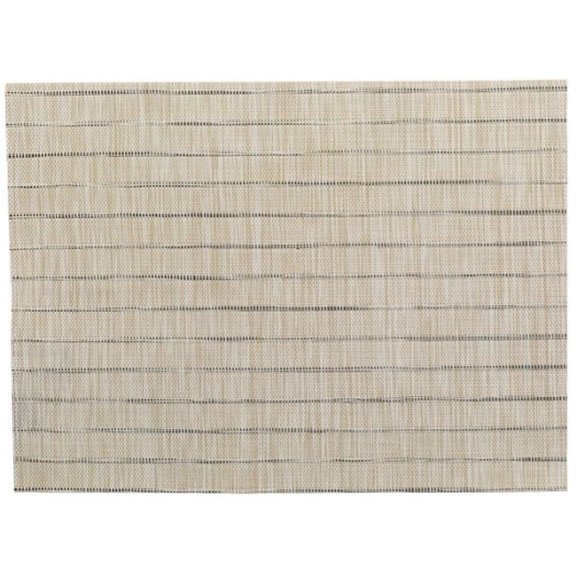 set de table manoka lin 33x45 - sde ld